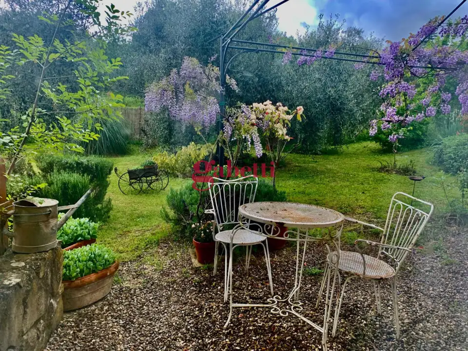 Appartamento - Image 11