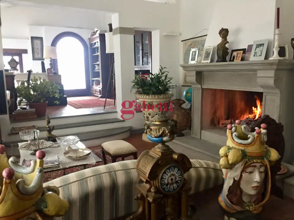 Appartamento - Image 12