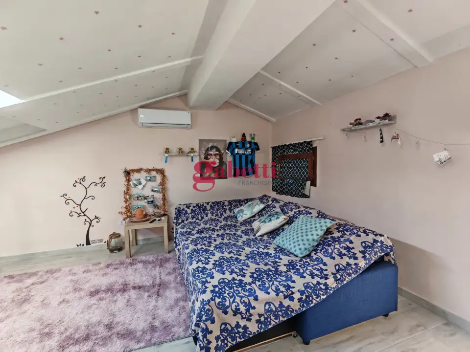 Appartamento - Image 23