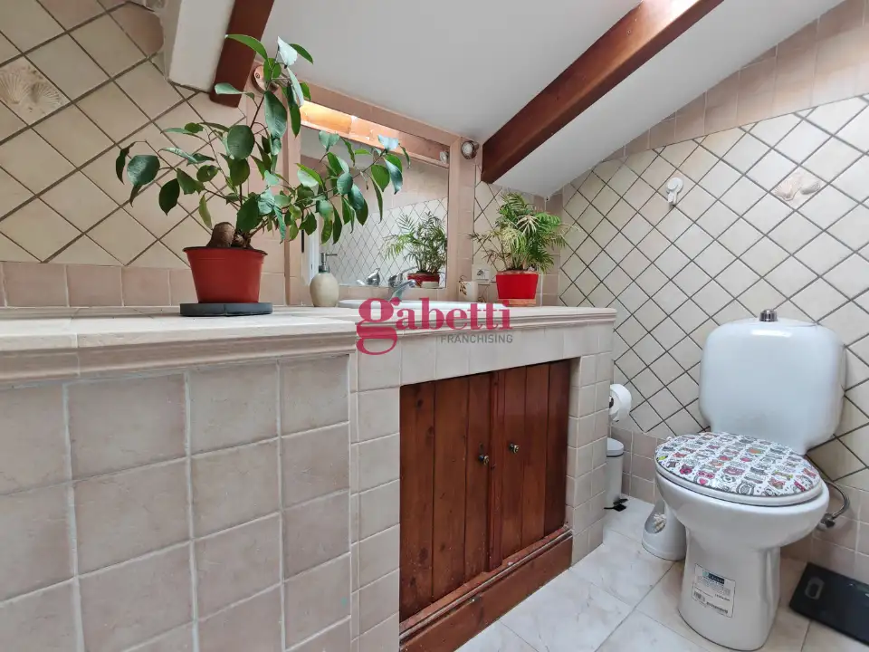 Appartamento - Image 29