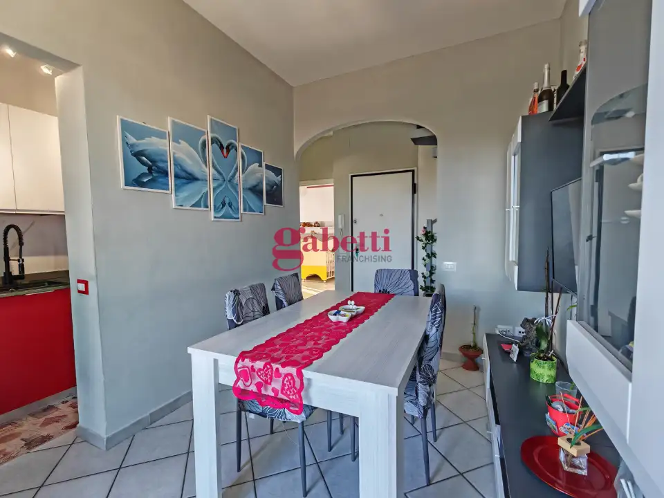 Appartamento - Image 15