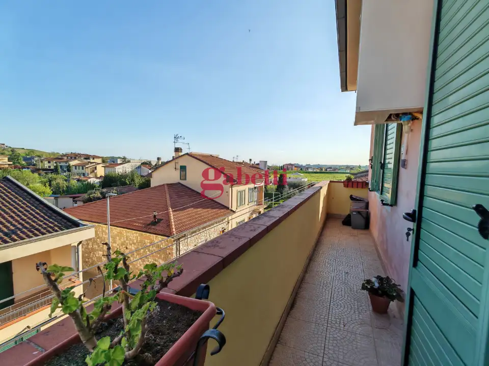 Appartamento - Image 13