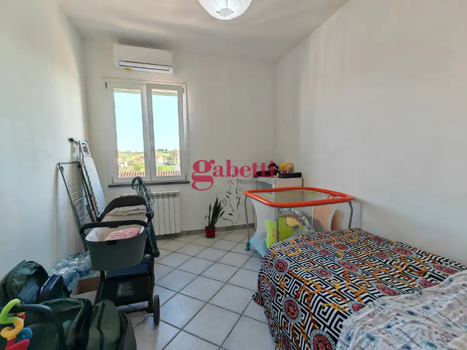 Appartamento - Image 21