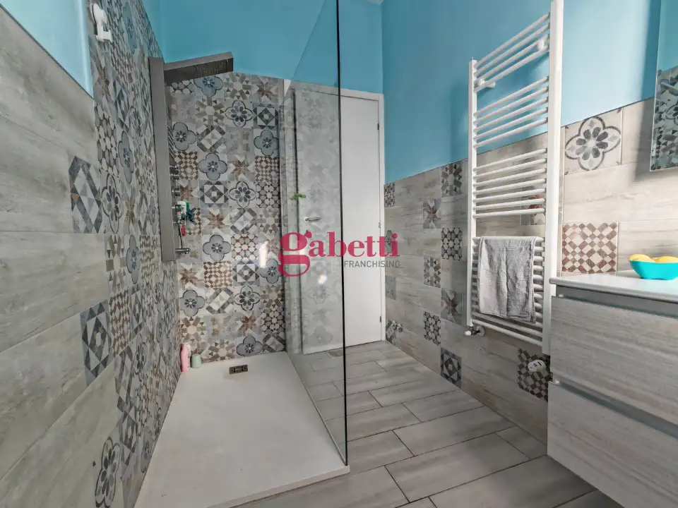 Appartamento - Image 8