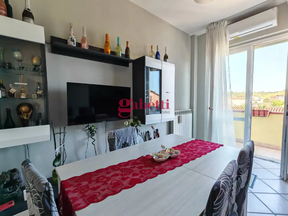 Appartamento - Image 10