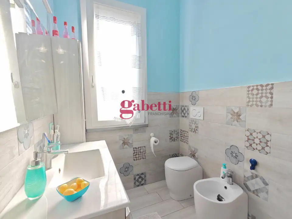 Appartamento - Image 6