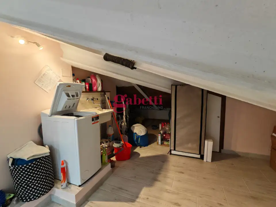 Appartamento - Image 31