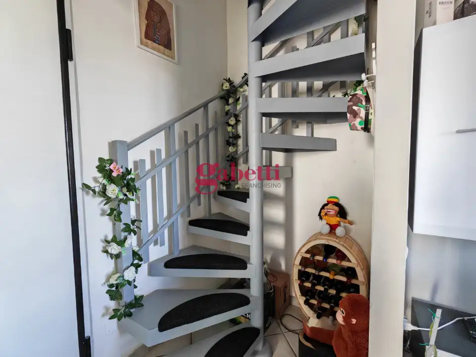 Appartamento - Image 17