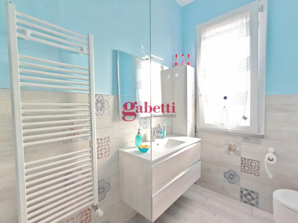 Appartamento - Image 7