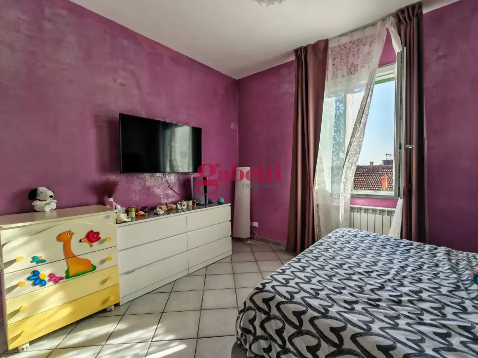 Appartamento - Image 3