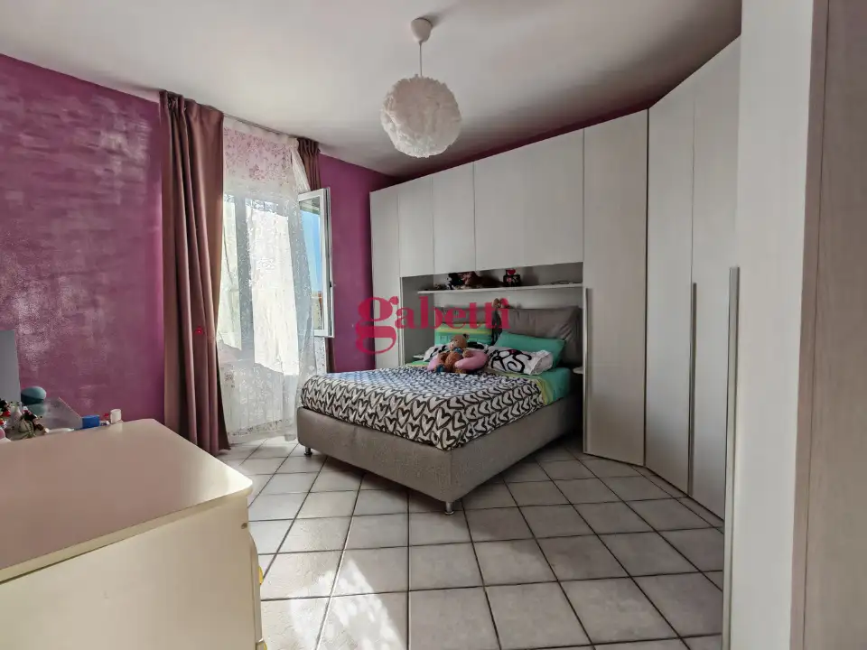 Appartamento - Image 1