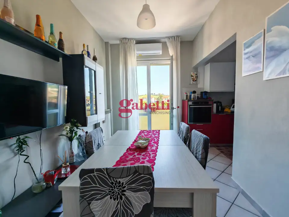 Appartamento - Image 9