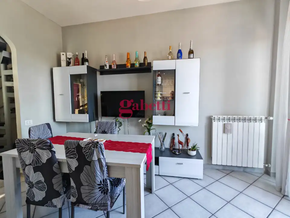 Appartamento - Image 11