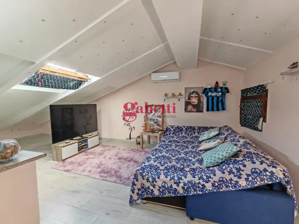 Appartamento - Image 22