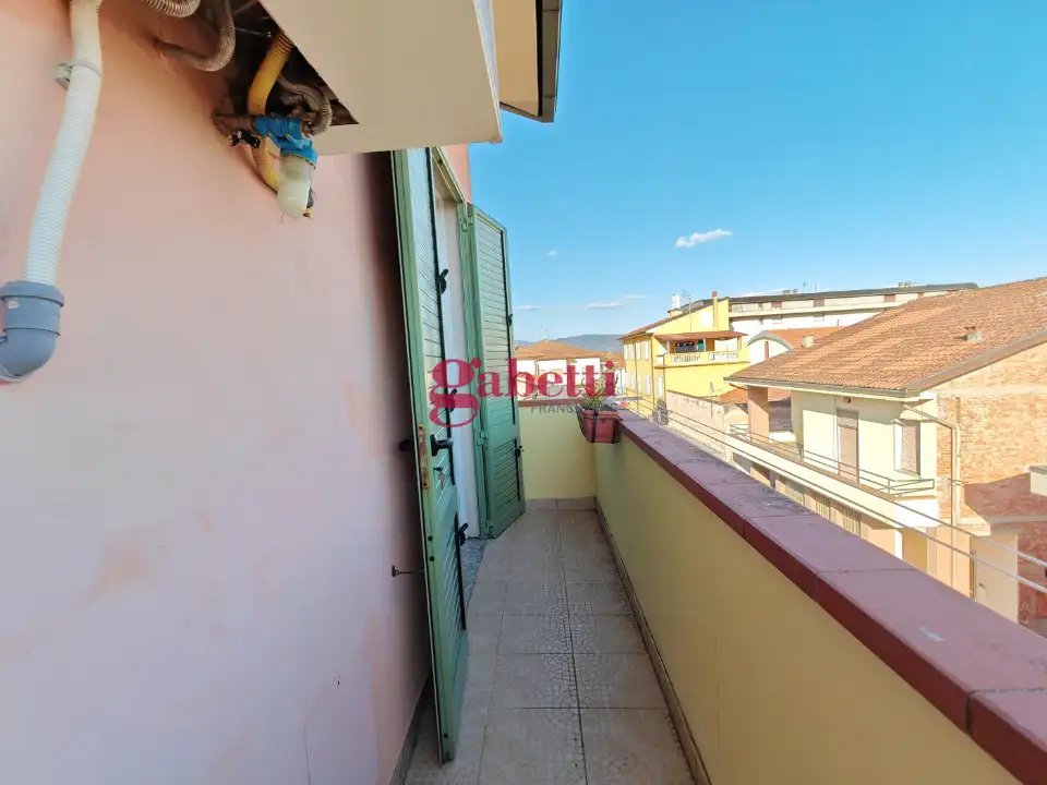 Appartamento - Image 14