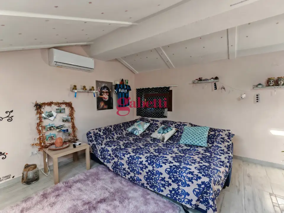 Appartamento - Image 24