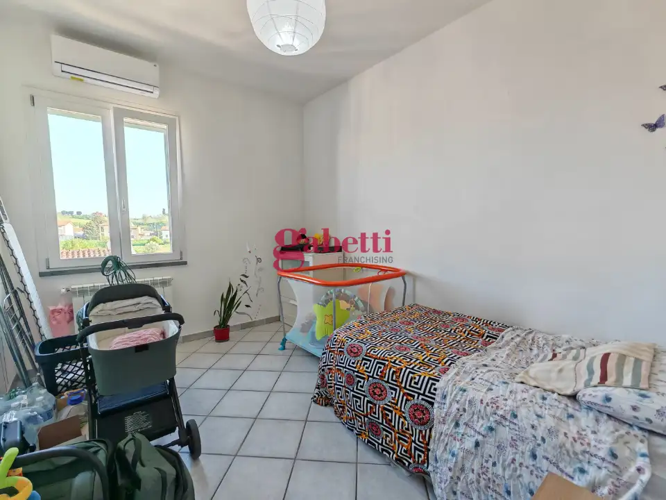 Appartamento - Image 18