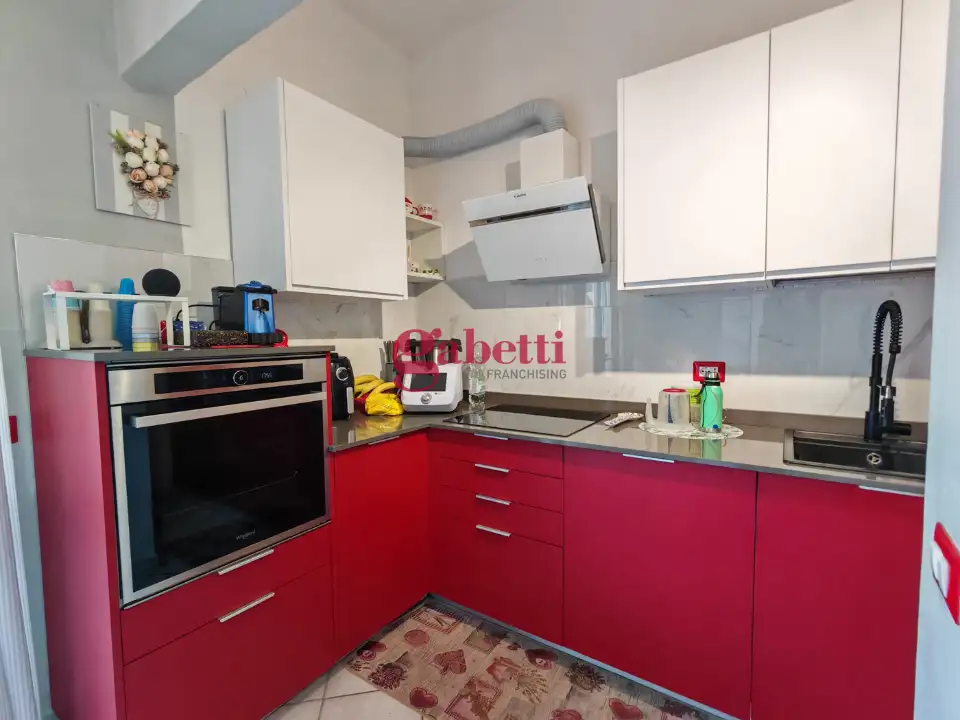 Appartamento - Image 12