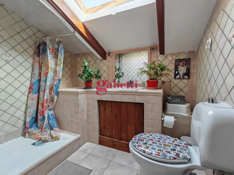 Appartamento - Image 27