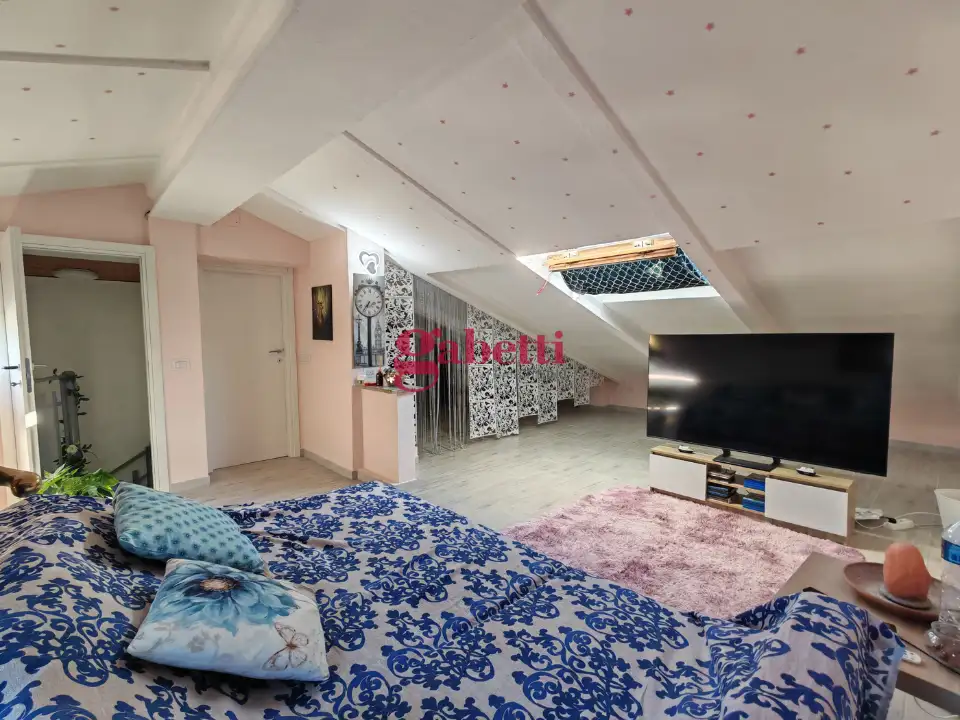 Appartamento - Image 25