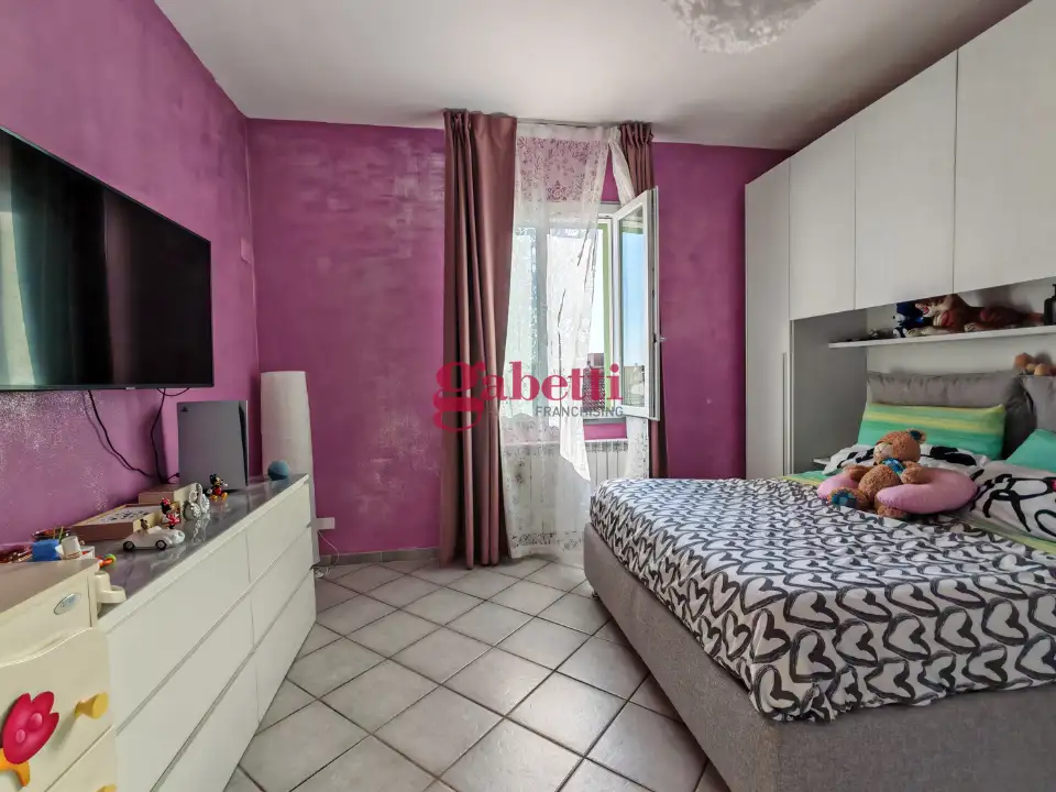 Appartamento - Image 2