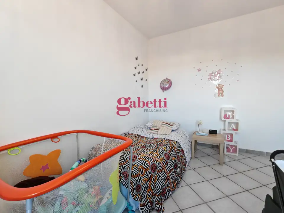 Appartamento - Image 19