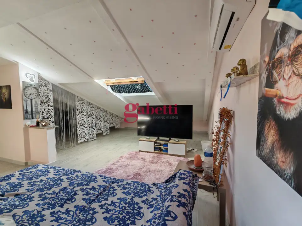 Appartamento - Image 26