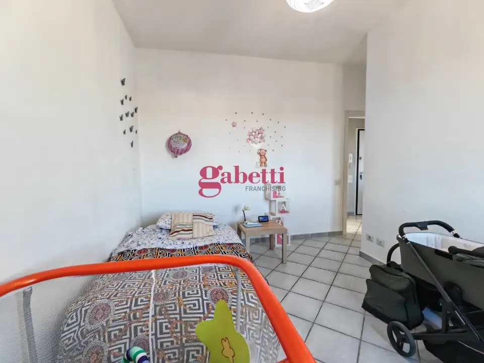 Appartamento - Image 20