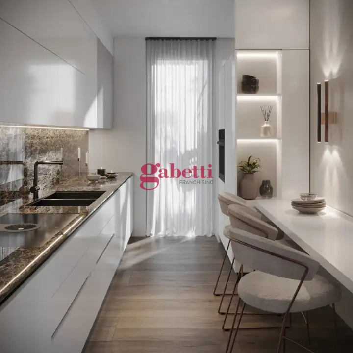 Appartamento - Image 17