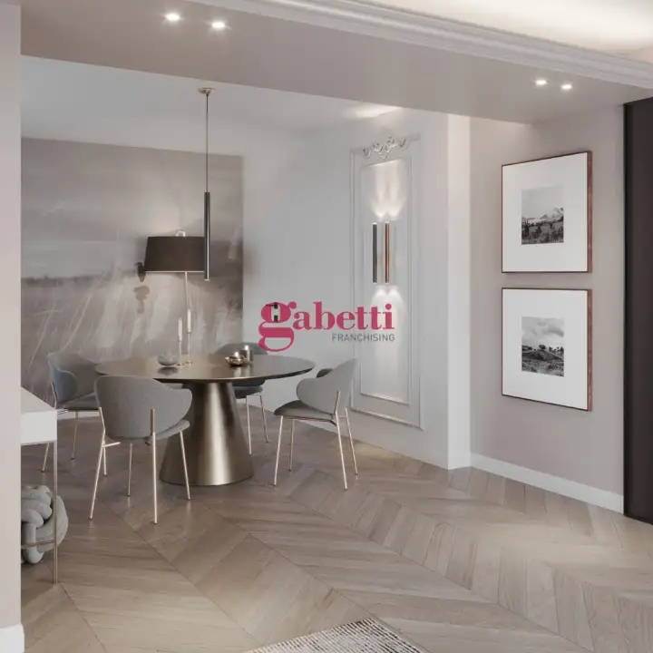 Appartamento - Image 5