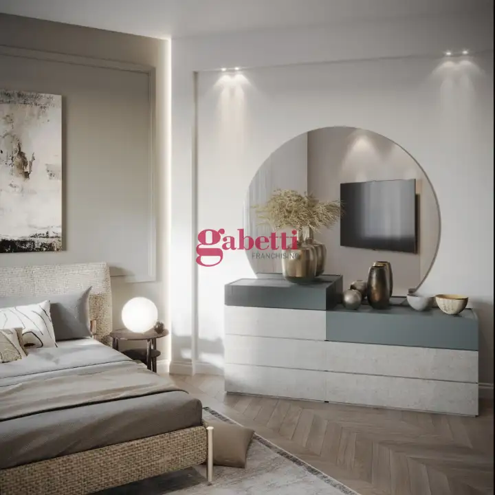 Appartamento - Image 10