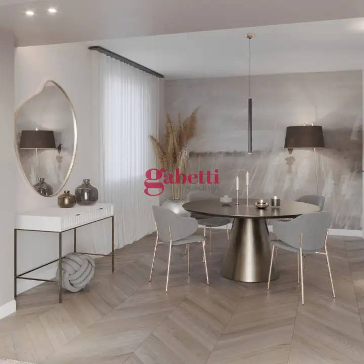 Appartamento - Image 14