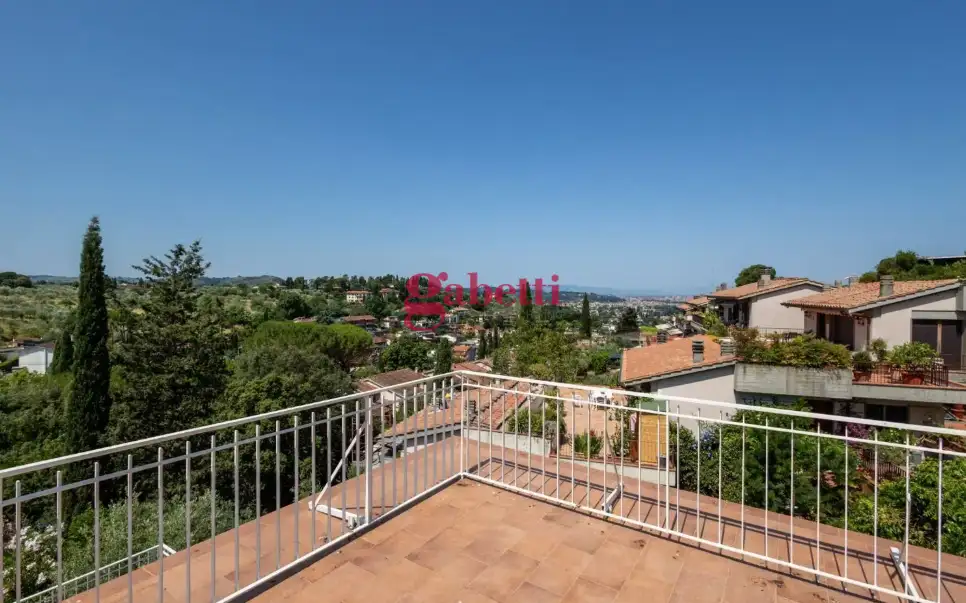 Appartamento - Image 3