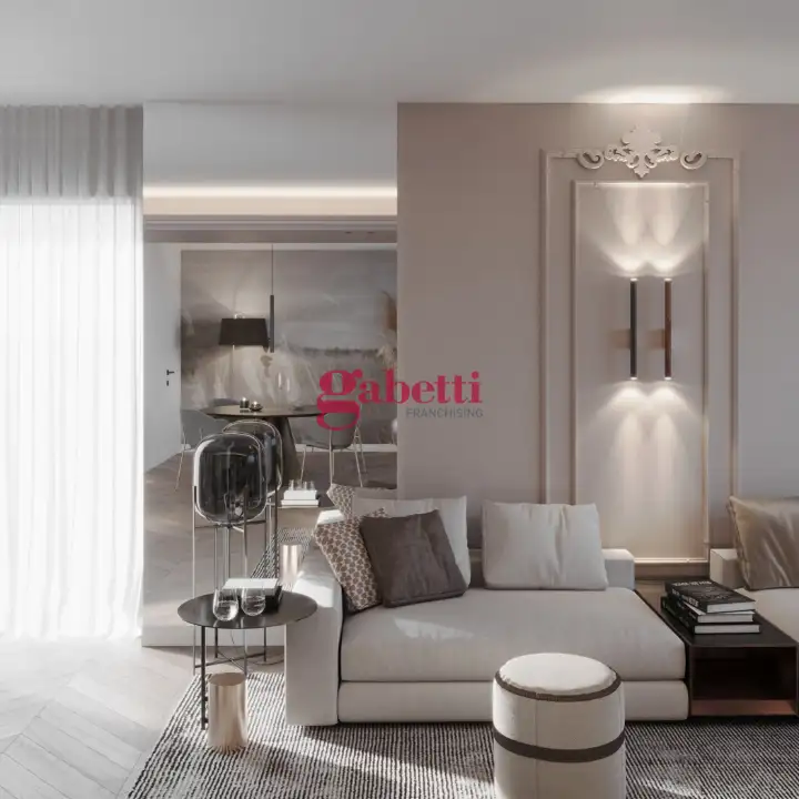 Appartamento - Image 7