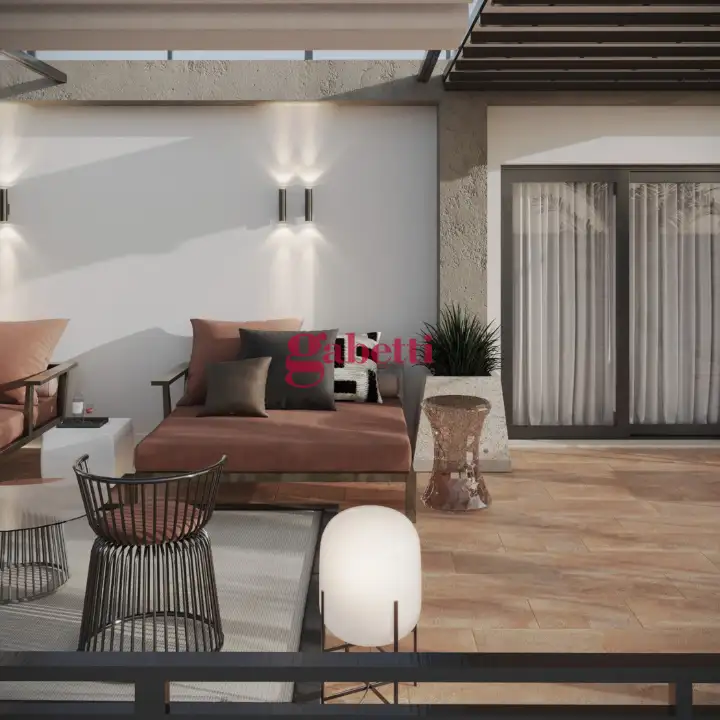 Appartamento - Image 12