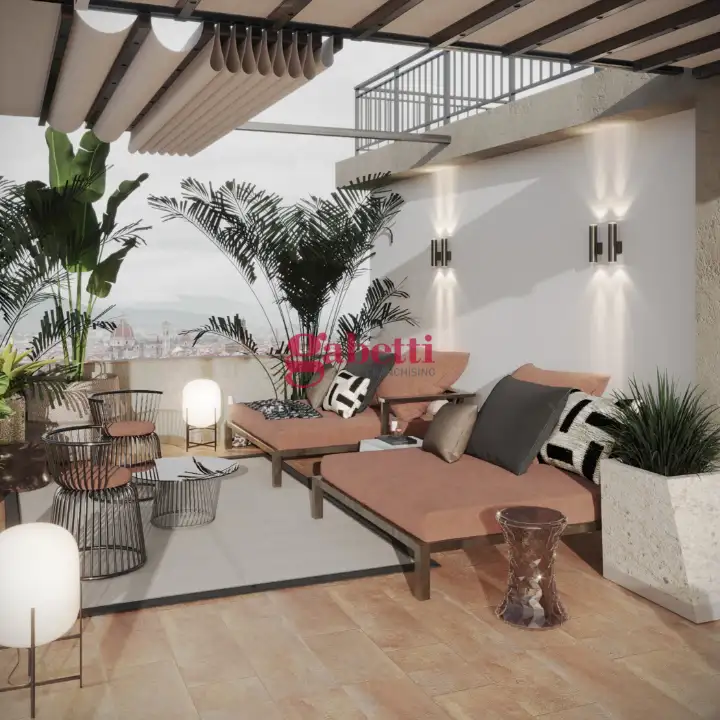 Appartamento - Image 11