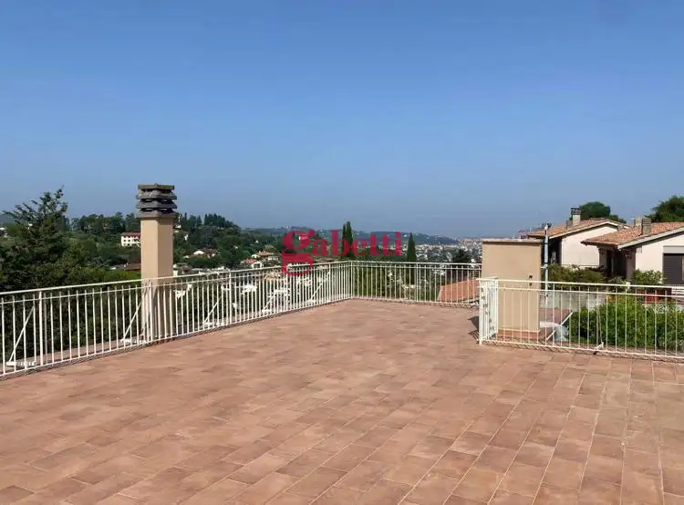 Appartamento - Image 19