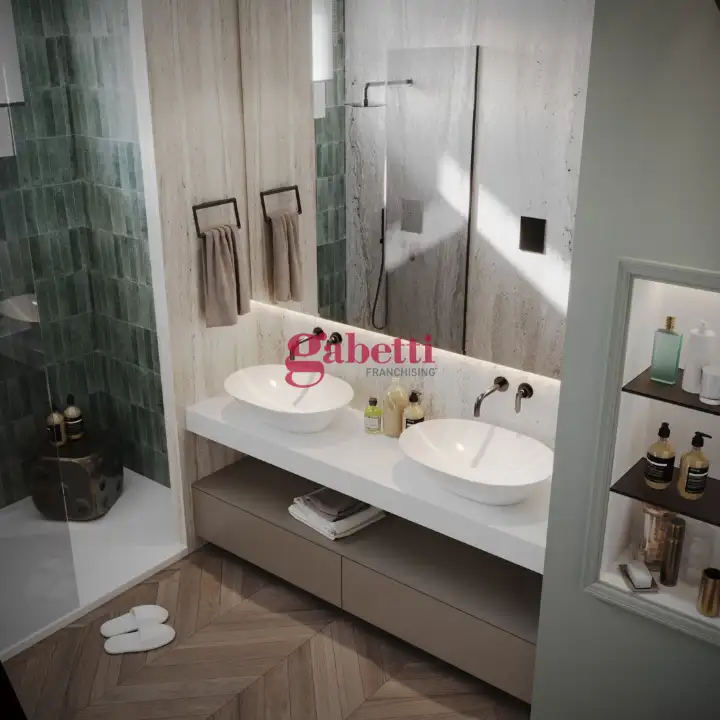 Appartamento - Image 15