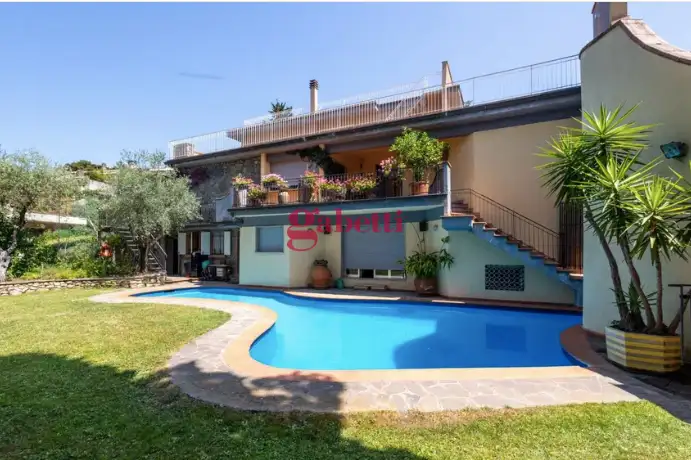 Appartamento - Image 1