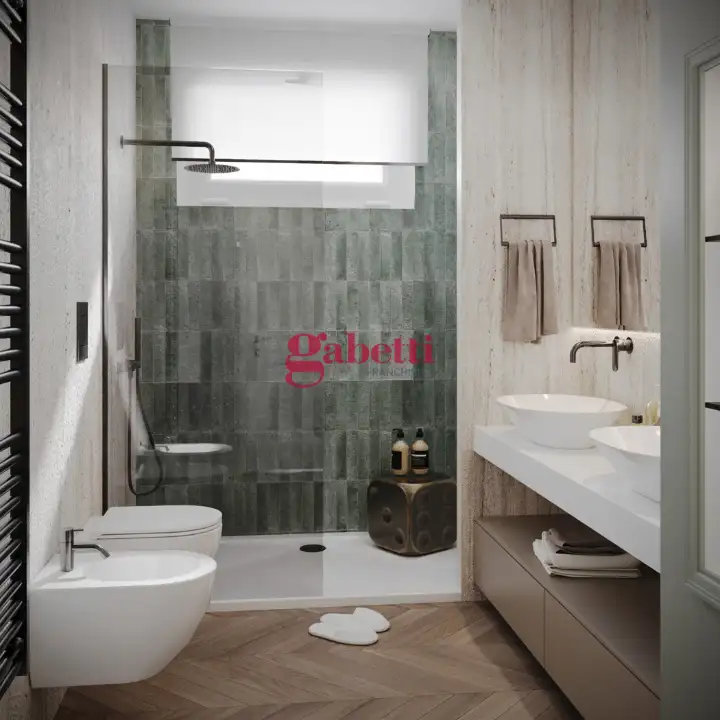 Appartamento - Image 18