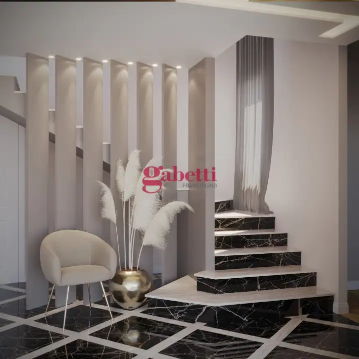 Appartamento - Image 16