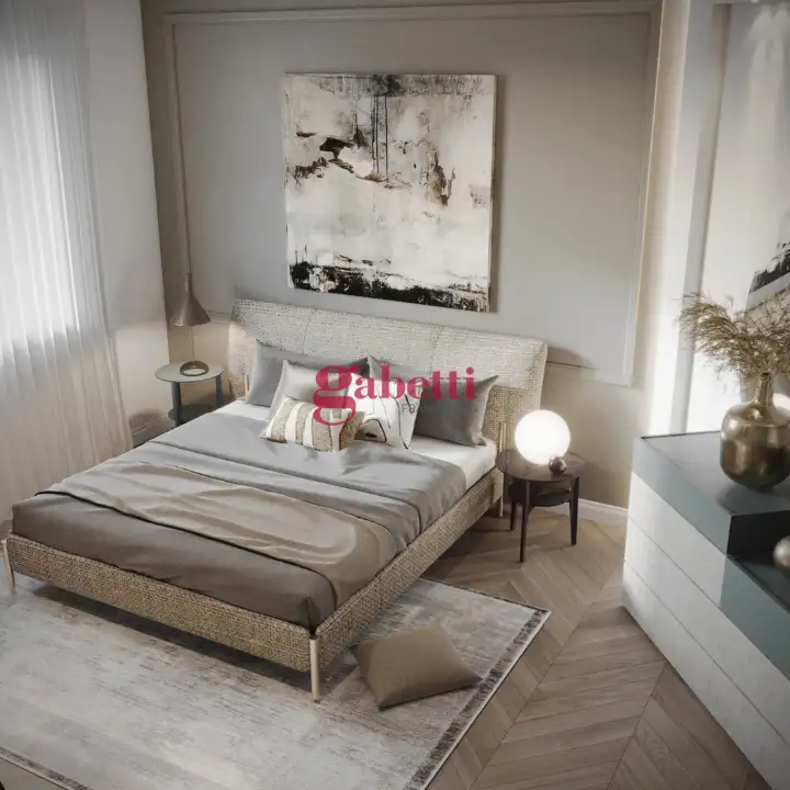 Appartamento - Image 9