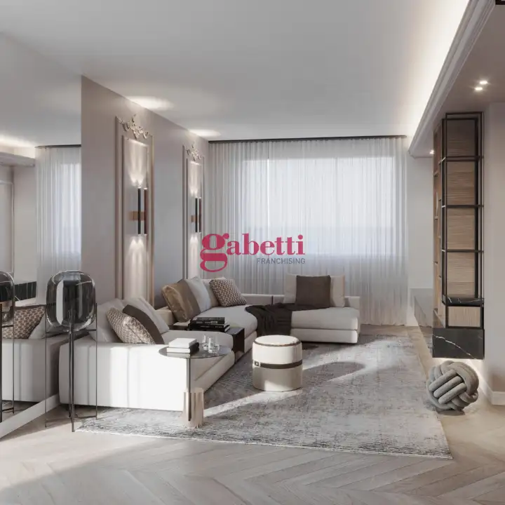 Appartamento - Image 6