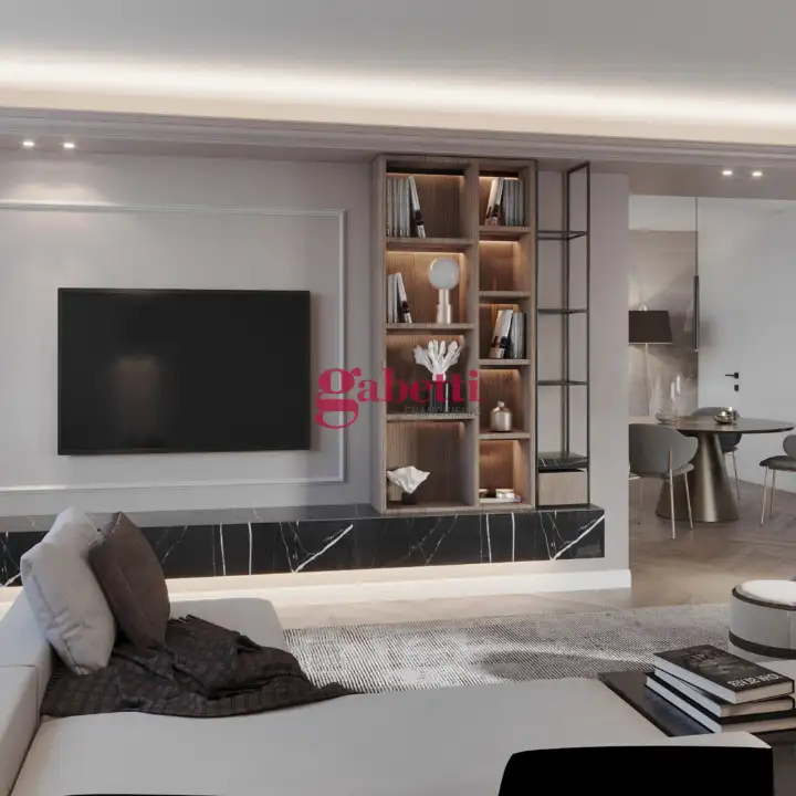 Appartamento - Image 8