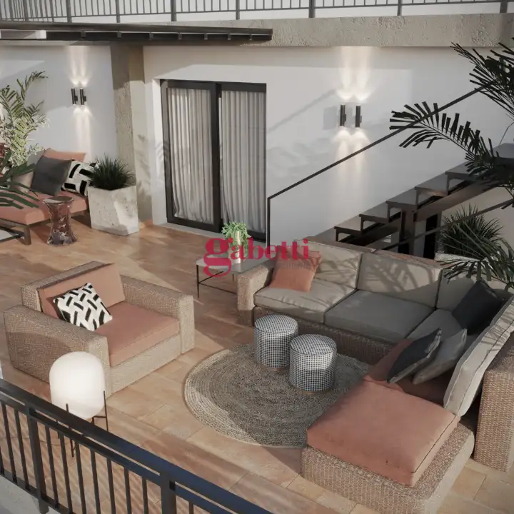 Appartamento - Image 13