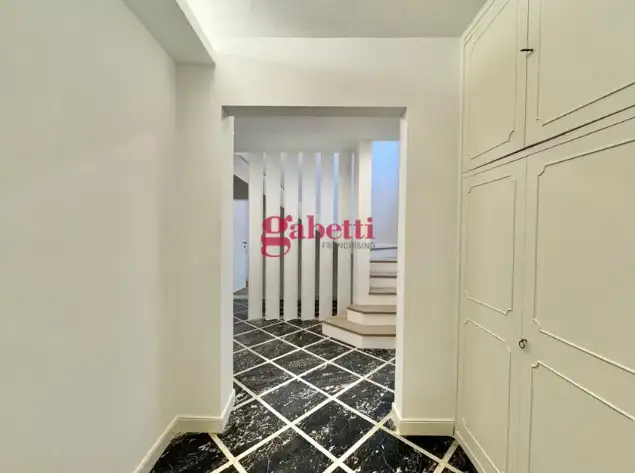 Appartamento - Image 2