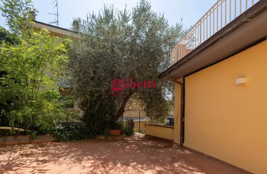 Appartamento - Image 4