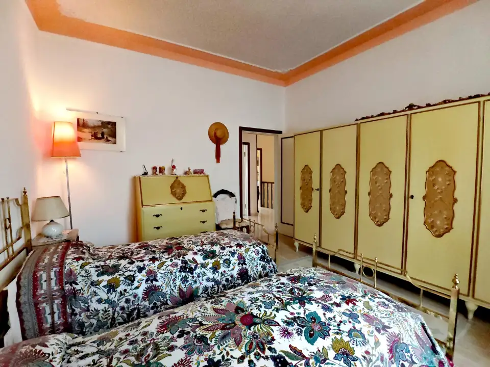 Casa Indipendente - Image 18