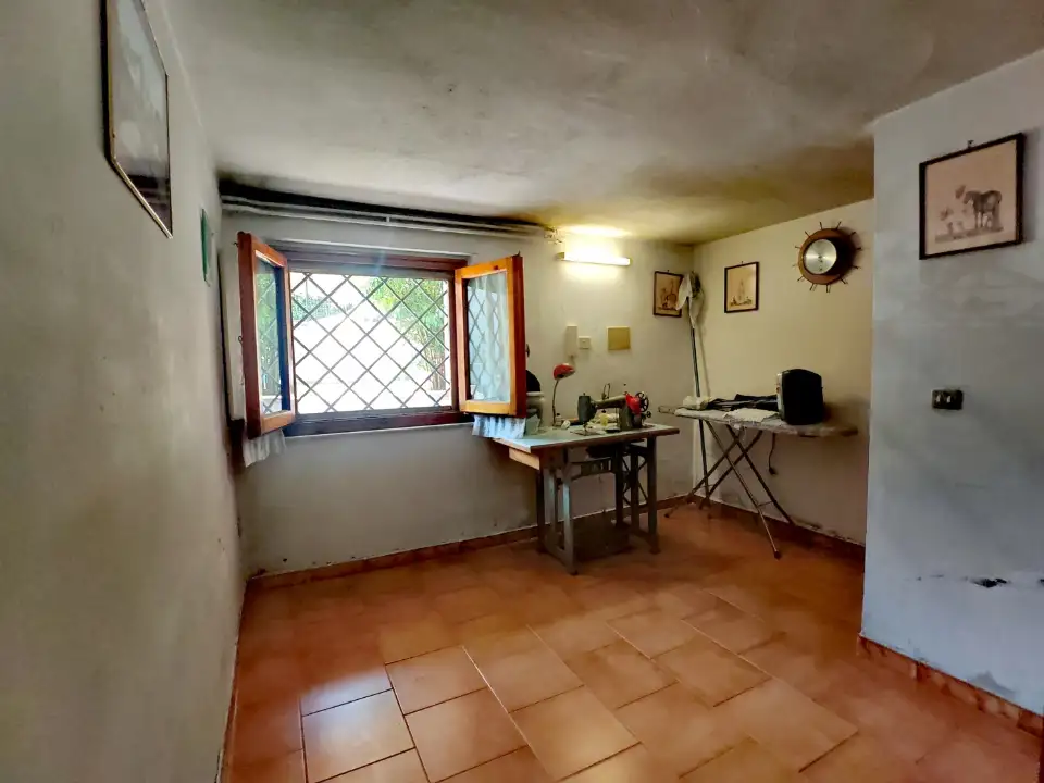 Casa Indipendente - Image 36