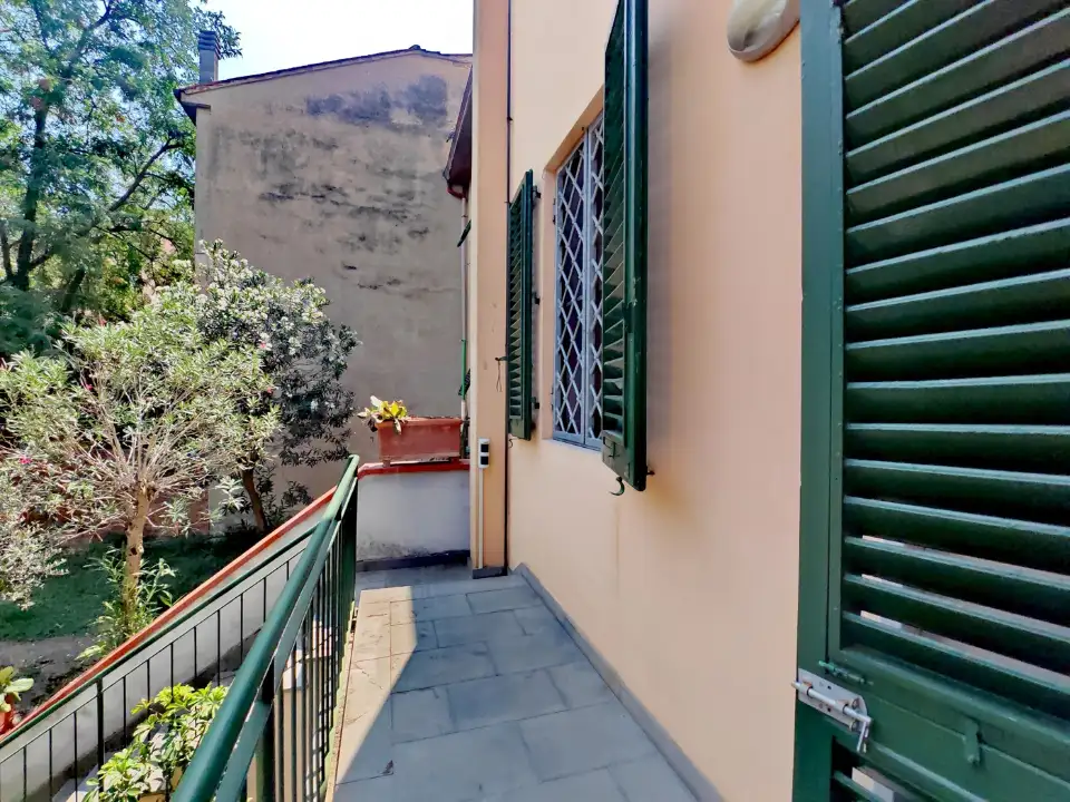 Casa Indipendente - Image 43